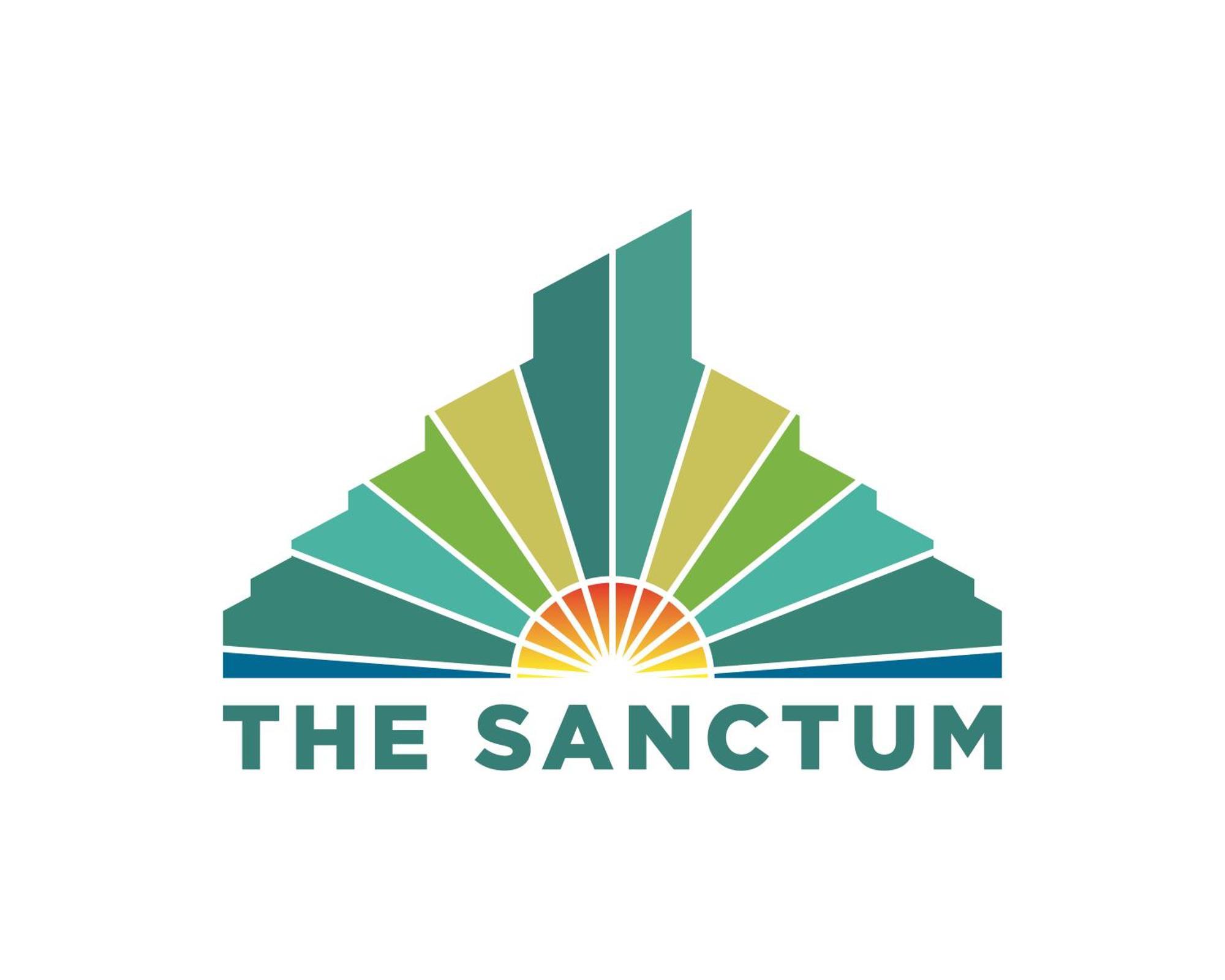 Hotel The Sanctum Talaimannar Zewnętrze zdjęcie